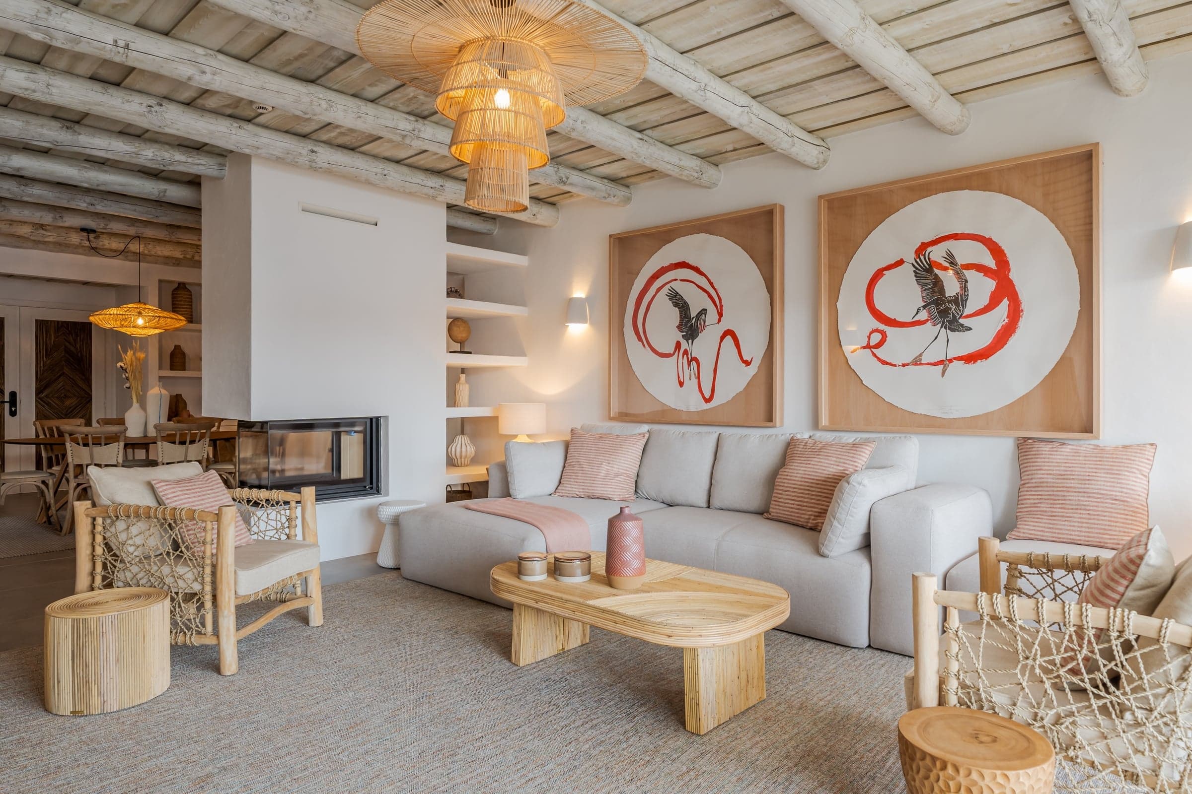 Apartamento T3
