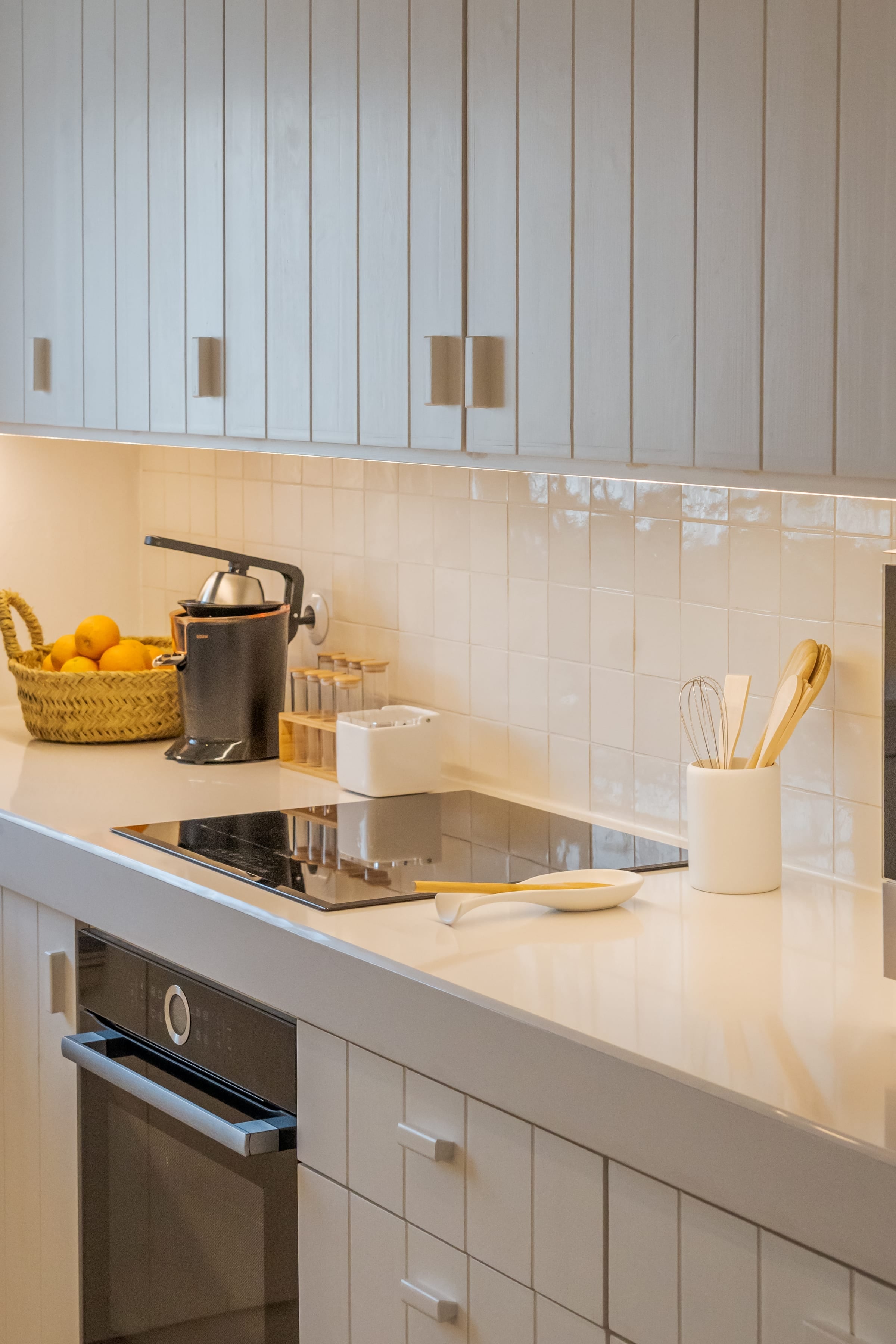 Apartamento T3 — foto 6