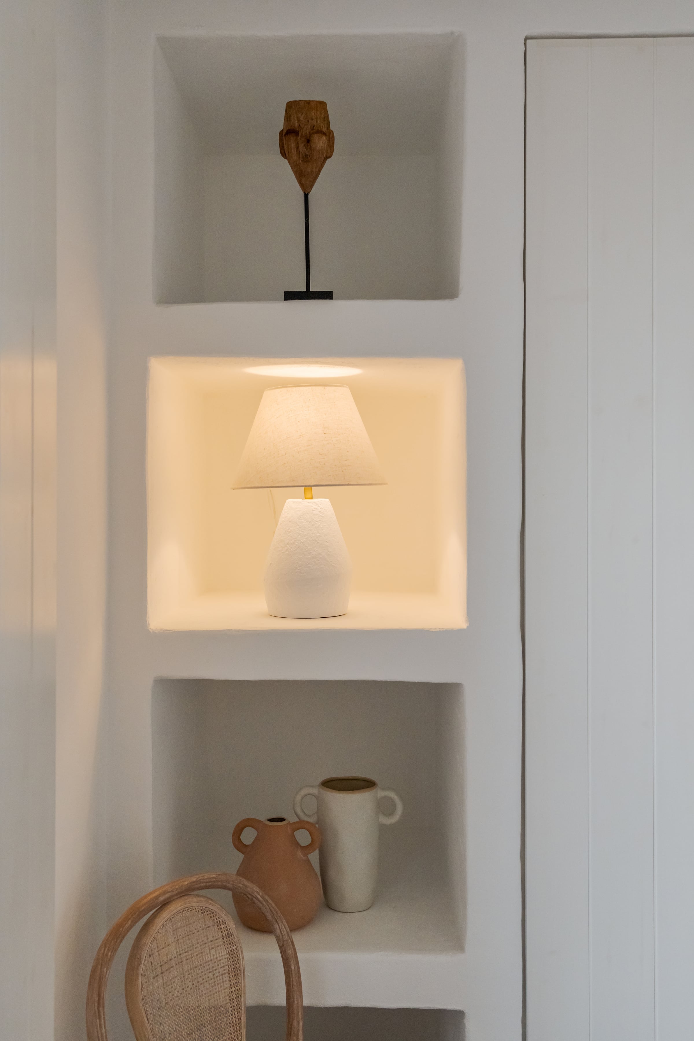 Comporta T0 — foto 3