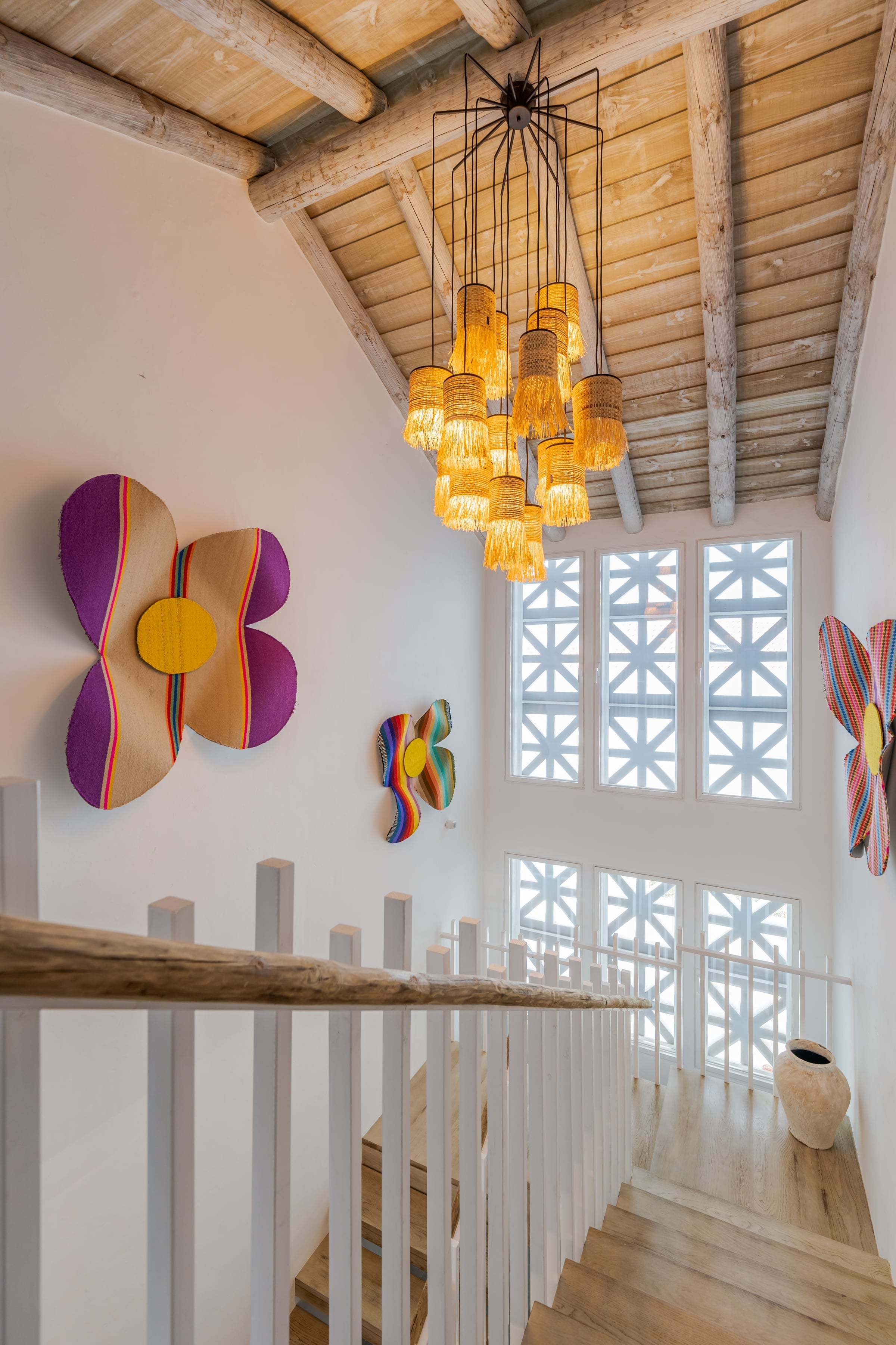 Villa da Comporta — foto 8