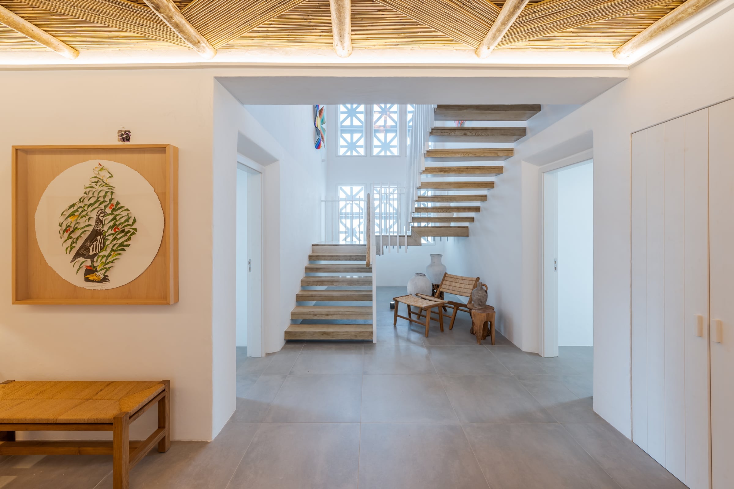 Villa da Comporta — foto 6