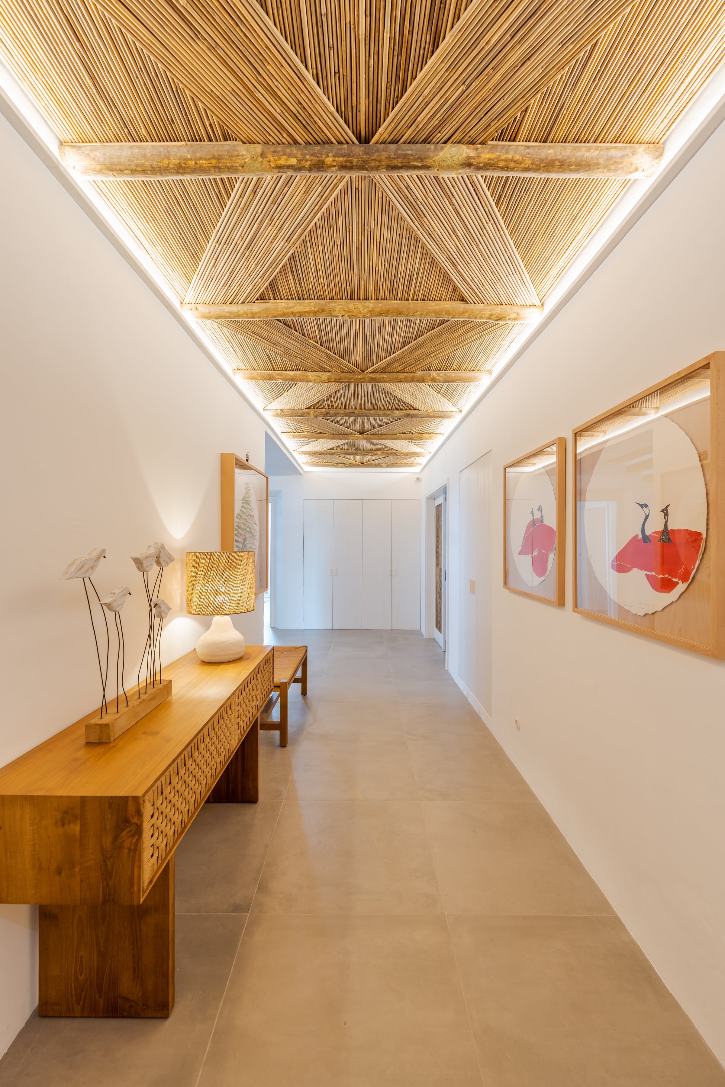 Villa da Comporta — foto 9
