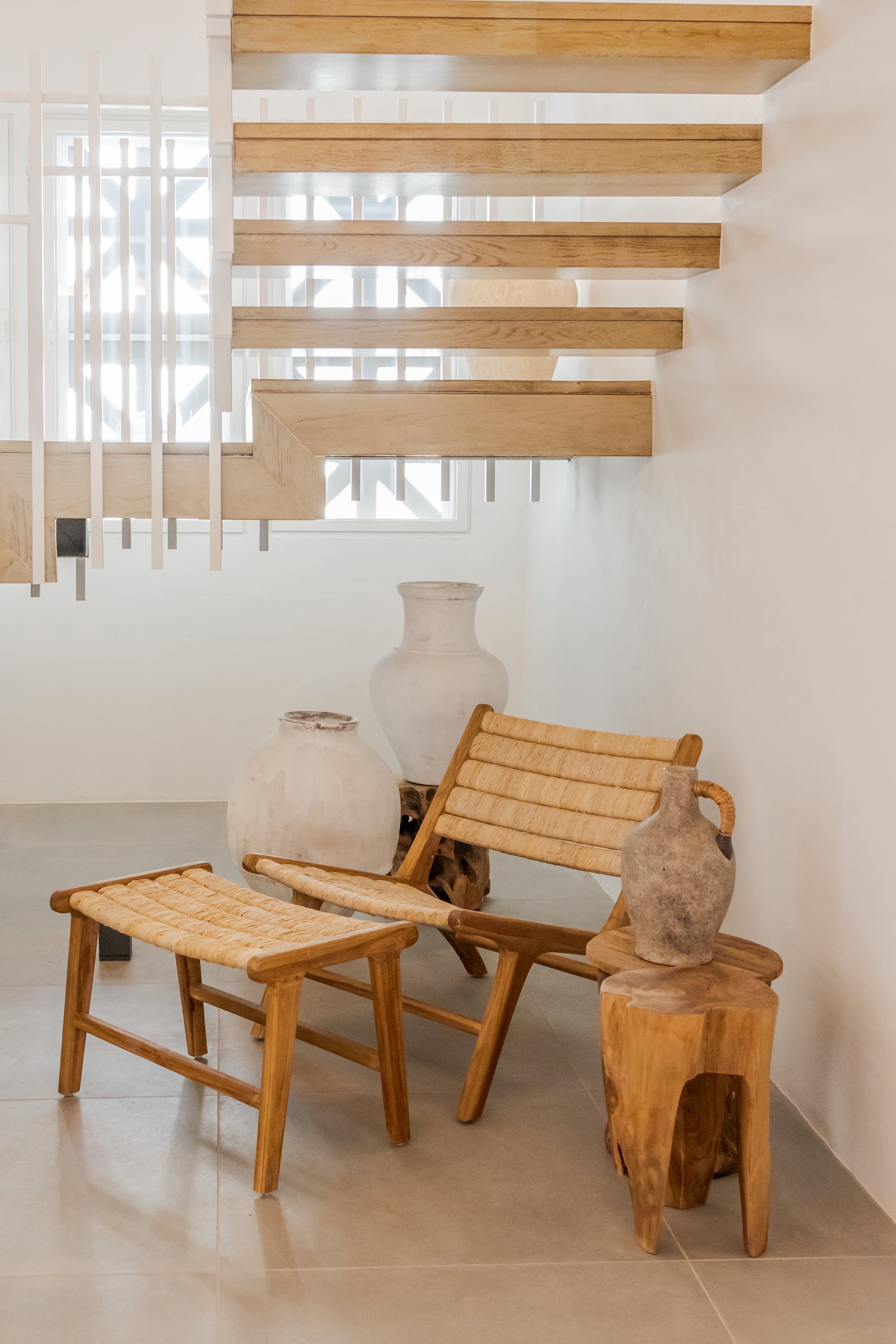 Villa da Comporta — foto 11