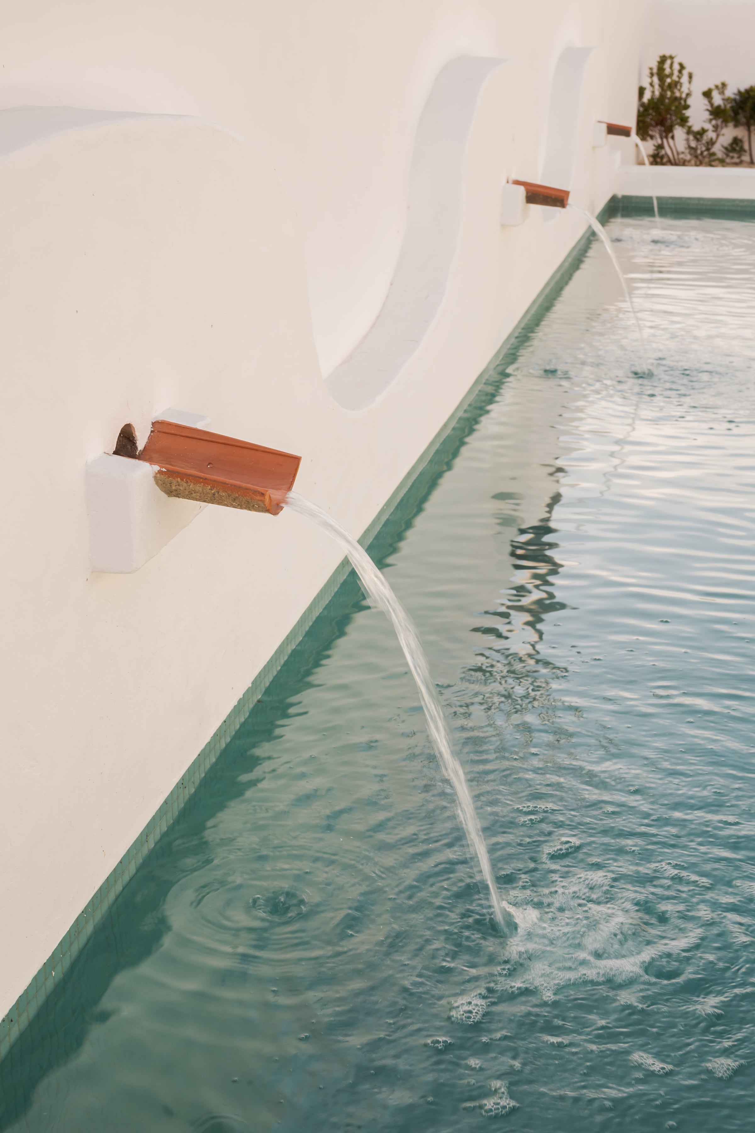 Villa da Comporta — foto 10