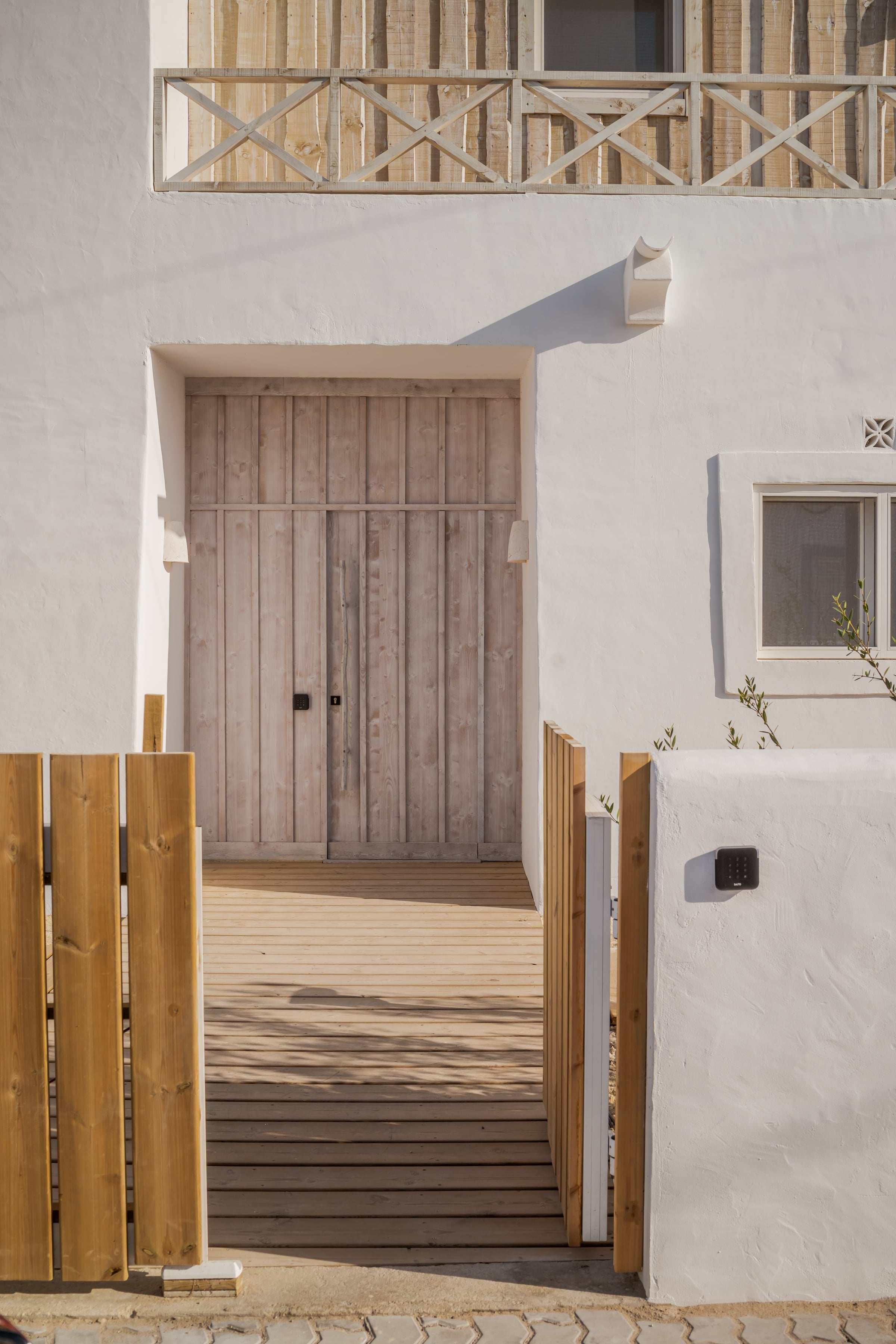 Villa da Comporta — foto 7